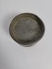 Small Companion Collapsible Metal Cup - 4