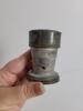 Small Companion Collapsible Metal Cup - 5