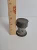 Small Companion Collapsible Metal Cup - 6