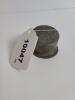 Small Companion Collapsible Metal Cup - 7