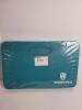 WorkPro Foam Kneeling Pad with Handle - 2