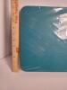 WorkPro Foam Kneeling Pad with Handle - 3