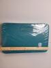 WorkPro Foam Kneeling Pad with Handle - 4