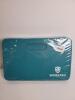 WorkPro Foam Kneeling Pad with Handle - 5