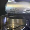 Bravetti Stand Mixer with Stainless Steel Bowl and Attachments - 4