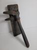 Sargent No. 10 Antique Wood and Cast Iron Cork Compressor