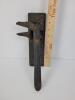 Sargent No. 10 Antique Wood and Cast Iron Cork Compressor - 6