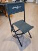 Eddie Bauer Folding Camping Chair