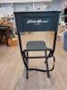 Eddie Bauer Folding Camping Chair - 2