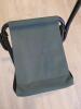 Eddie Bauer Folding Camping Chair - 3
