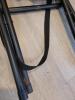 Eddie Bauer Folding Camping Chair - 4