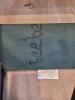 Eddie Bauer Folding Camping Chair - 5