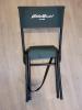 Eddie Bauer Folding Camping Chair - 6