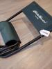 Eddie Bauer Folding Camping Chair - 7