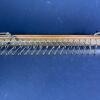 Equestrian Horse-Head Handle Shoe Horns, Boot Brush, and Accessories - 3