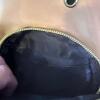 Assorted Bags and Cases: Quilted Sling, Latico Leather Crossbody, Embossed Leather Pouch, Fabric Roll-Up - 3