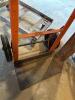 4-in-One Move-All Hand Truck and Metal Dolly - 6