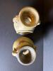 Pair of Amphora-Style Oil Warmers - 6