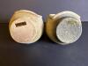 Pair of Amphora-Style Oil Warmers - 7