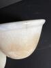Rosville R.R.P. Co. Pottery Custard Cups - 6