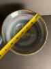 Handmade Studio Pottery Jar and Bowl - 4
