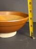 Japanese Suribachi Grinding Bowl with Pestle - 3