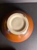 Japanese Suribachi Grinding Bowl with Pestle - 6