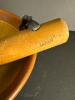 Japanese Suribachi Grinding Bowl with Pestle - 7