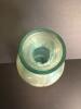 Mid-Century Modern-Style Blown Glass Vase - 3