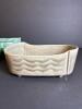 Ceramic Planters Including Ungemach - 7