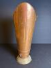Brass and Copper Ash Scuttle Bucket Made in India - 6