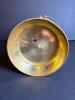 Brass and Copper Ash Scuttle Bucket Made in India - 8