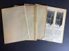Five Metropolitan Opera Librettos, Fred Rullman Inc. - 8