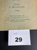 Five Metropolitan Opera Librettos, Fred Rullman Inc. - 9