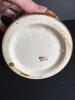 Japanese Satsuma-Style Pottery Vase - 7