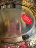 Silverplated Serving Bowls and Trays - 4
