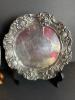 Silverplated Serving Bowls and Trays - 5
