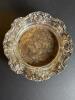 Silverplated Serving Bowls and Trays - 6