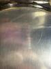 Silverplated Serving Trays, Victorian-Style - 5