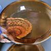 Anchor Hocking Glass Casserole Dish with Basket, White Oven Dish with Basket - 4