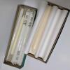 Patrician Hand Dipped Taper Candles