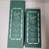 Patrician Hand Dipped Taper Candles - 3