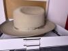 Stetson Open Road 4X Beaver Felt Hat - 2