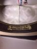 Stetson Open Road 4X Beaver Felt Hat - 4
