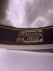 Stetson Open Road 4X Beaver Felt Hat - 5
