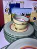 Villeroy & Boch French Country Dinnerware and Table Linens - 2