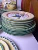 Villeroy & Boch French Country Dinnerware and Table Linens - 5