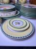 Villeroy & Boch French Country Dinnerware and Table Linens - 6