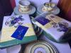 Villeroy & Boch French Country Dinnerware and Table Linens - 7