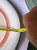 Villeroy & Boch French Country Dinnerware and Table Linens - 14